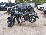1HD1KB4109Y****** Used 2009 Harley-Davidson FLHXS in Kansas State