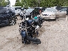 1HD1KB4109Y****** Used and Repairable 2009 Harley-Davidson FLHXS in Rec Rides Online Exclusive