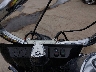 1HD1KB4109Y****** Salvage 2009 Harley-Davidson FLHXS in Rec Rides Online Exclusive