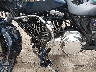 1HD1KB4109Y****** Used 2009 Harley-Davidson FLHXS in Rec Rides Online Exclusive