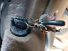 1GKDS13S232****** Salvamento 2003 GMC Envoy en Estado de Hawaii