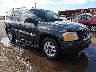 1GKDS13S232****** Salvamento y Destrozados 2003 GMC Envoy en Honolulu