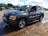 1GKDS13S232****** Usados y Reparables 2003 GMC Envoy en Honolulu