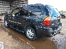 1GKDS13S232****** Salvamento y Reparables 2003 GMC Envoy en Honolulu