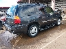 1GKDS13S232****** Salvamento y Destrozados 2003 GMC Envoy en Estado de Hawaii