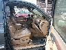 1GKDS13S232****** Usados y Reparables 2003 GMC Envoy en Estado de Hawaii