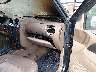 1GKDS13S232****** Salvamento y Reparables 2003 GMC Envoy en Estado de Hawaii