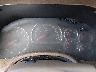 1GKDS13S232****** Salvamento 2003 GMC Envoy en Honolulu