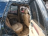 1GKDS13S232****** Destrozados 2003 GMC Envoy en Honolulu