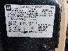 1GKDS13S232****** Usados 2003 GMC Envoy en Honolulu