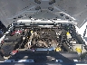 1C4HJWDG7EL****** Reparables 2014 Jeep Wrangler en Raleigh