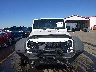 1C4HJWDG7EL****** Destrozados 2014 Jeep Wrangler en Estado de Carolina del Norte