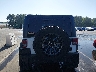 1C4HJWDG7EL****** Destrozados 2014 Jeep Wrangler