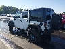 1C4HJWDG7EL****** Salvamento y Reparables 2014 Jeep Wrangler en Raleigh