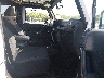 1C4HJWDG7EL****** Usados y Reparables 2014 Jeep Wrangler en Estado de Carolina del Norte