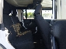 1C4HJWDG7EL****** Destrozados 2014 Jeep Wrangler en Raleigh