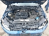 3VW217AUXHM****** Repairable 2017 Volkswagen Golf in North Hollywood