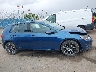 3VW217AUXHM****** Used 2017 Volkswagen Golf in California State
