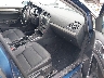 3VW217AUXHM****** Used and Repairable 2017 Volkswagen Golf in California State