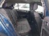 3VW217AUXHM****** Wrecked 2017 Volkswagen Golf in North Hollywood