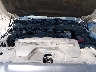 3C63RRGL7NG****** Repairable 2022 RAM 3500 in Englishtown