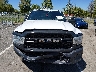 3C63RRGL7NG****** Wrecked 2022 RAM 3500 in New Jersey State