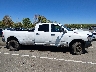 3C63RRGL7NG****** Used 2022 RAM 3500 in New Jersey State