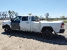 3C63RRGL7NG****** Repairable 2022 RAM 3500 in New Jersey State
