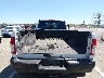 3C63RRGL7NG****** Salvage 2022 RAM 3500