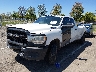 3C63RRGL7NG****** Used and Repairable 2022 RAM 3500 in Englishtown