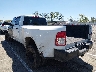 3C63RRGL7NG****** Salvage and Repairable 2022 RAM 3500 in Englishtown