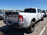 3C63RRGL7NG****** Salvage and Wrecked 2022 RAM 3500 in New Jersey State