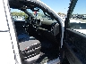 3C63RRGL7NG****** Used and Repairable 2022 RAM 3500 in New Jersey State
