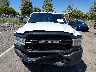 3C63RRGL7NG****** Salvage and Repairable 2022 RAM 3500 in New Jersey State