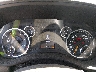 3C63RRGL7NG****** Salvage 2022 RAM 3500 in Englishtown