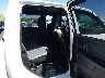 3C63RRGL7NG****** Wrecked 2022 RAM 3500 in Englishtown