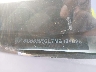3C63RRGL7NG****** Used 2022 RAM 3500 in Englishtown