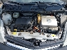 JTDKB20U173****** Repairable 2007 Toyota Prius in Metro DC