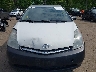JTDKB20U173****** Salvage 2007 Toyota Prius in Maryland State