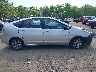 JTDKB20U173****** Wrecked 2007 Toyota Prius in Maryland State