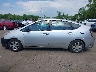 JTDKB20U173****** Used 2007 Toyota Prius in Maryland State