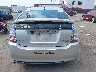 JTDKB20U173****** Salvage 2007 Toyota Prius