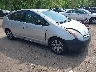 JTDKB20U173****** Salvage and Wrecked 2007 Toyota Prius in Metro DC