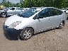 JTDKB20U173****** Used and Repairable 2007 Toyota Prius in Metro DC