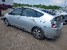 JTDKB20U173****** Salvage and Repairable 2007 Toyota Prius in Metro DC