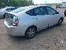 JTDKB20U173****** Salvage and Wrecked 2007 Toyota Prius in Maryland State