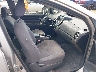 JTDKB20U173****** Used and Repairable 2007 Toyota Prius in Maryland State
