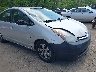 JTDKB20U173****** Salvage and Repairable 2007 Toyota Prius in Maryland State