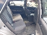 JTDKB20U173****** Wrecked 2007 Toyota Prius in Metro DC