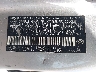 JTDKB20U173****** Used 2007 Toyota Prius in Metro DC